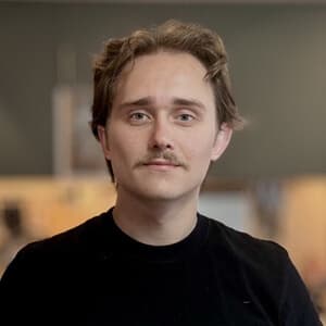 Vlad - Compagnons du Numérique